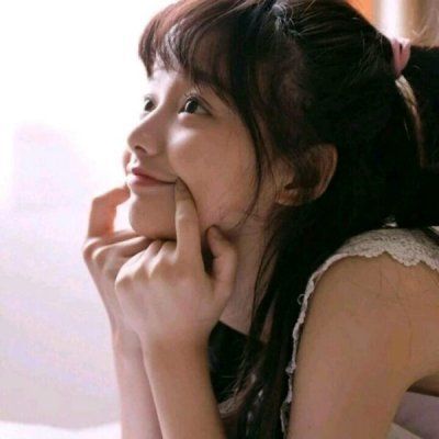 非凡电子娱乐