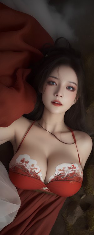 打卡中国不止看风景
