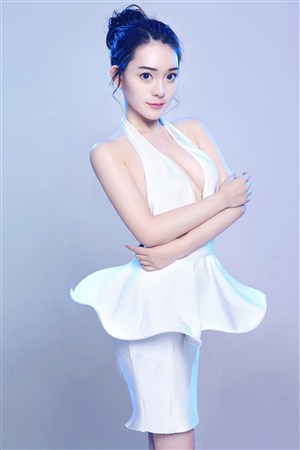 天空彩d35cc资料