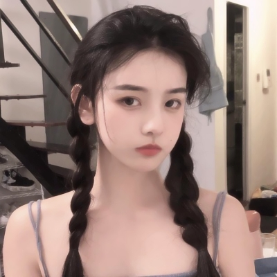 美媒：中国变得更加自给自足