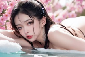 博主：特朗普抵京前俄专机直飞中国