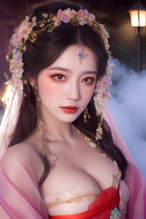 博乐体育app