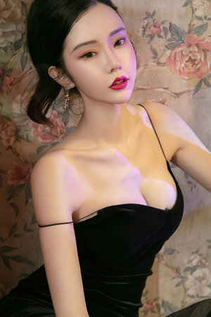 我爱冲锋