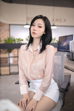 动物配对