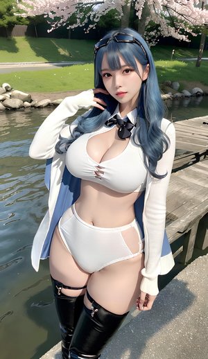 bbin平台视讯