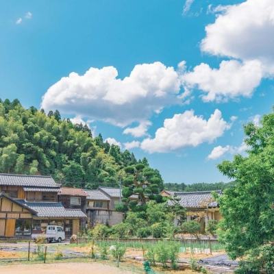 无法忽视“最后一根稻草” 高盛和美银料美联储比预期更晚降息