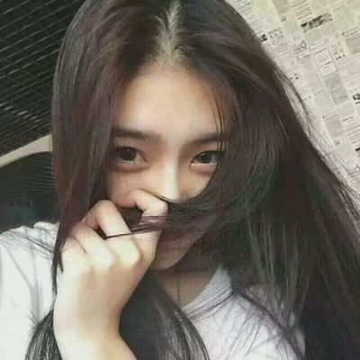抠门天花板：一双鞋承包上班撸铁逛街旅行
