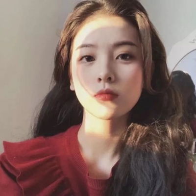 这是北京高温下的三里屯