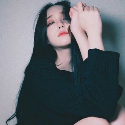 成都蓝花楹地图来了