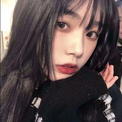uedbet登录电玩下载