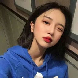 高速公路夜间追尾事故多发 公安部交管局...
