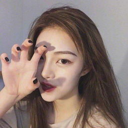 爸爸听到女儿数学50分不太能接受，下一秒更不能接受的事出现了！