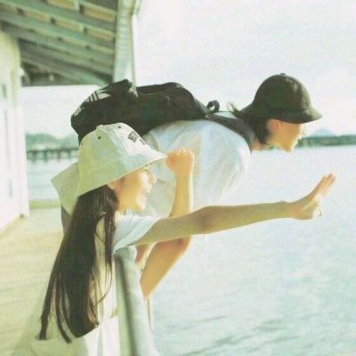 彩11app下载安装