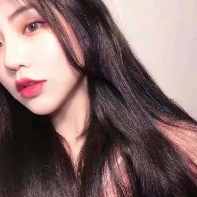 联播快讯：各地举行民俗活动共度腊八节