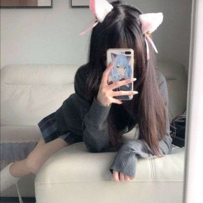 爱体育全站app下载