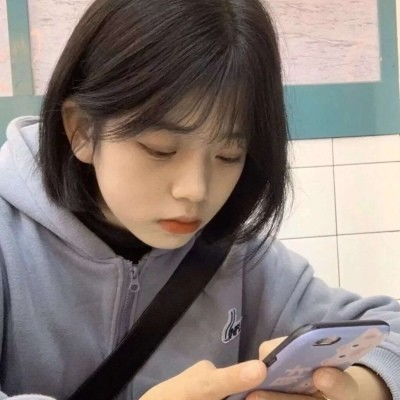 效率革命再升级，叮当健康以智能系统重塑医药即时零售时效标准