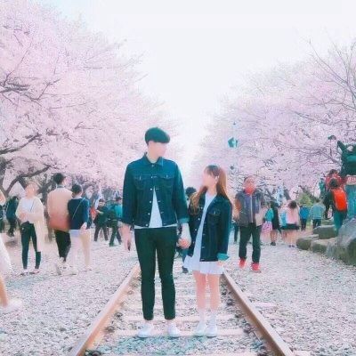 95彩票官方最新版下载