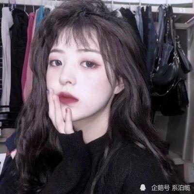 实探因退货多被商家拉黑的杭州盈丰街道：快递员称部分区域退货比例达8成，直播从业者承认退货多与职业相关