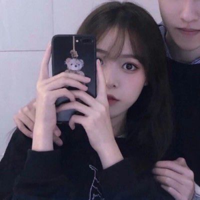 暴打魏蜀吴变态版