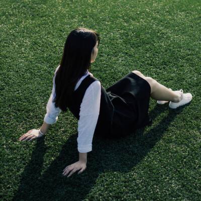 超神学校