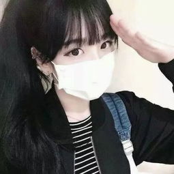 格力集团5人被查!416亿打了水漂,当初赶走董明珠的代价终于算清了