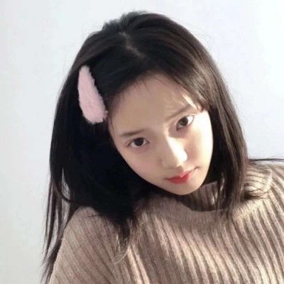 病中求死的老年人
