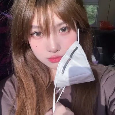 成都四人斗地主app下载安装狂澜版