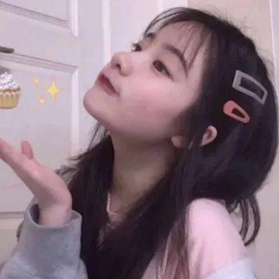 改判金建希有罪之后：一位韩国法官的孤独落幕