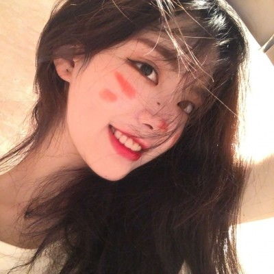 勇者之怒