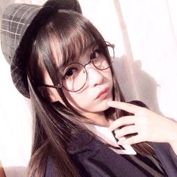 快乐宝彩票客