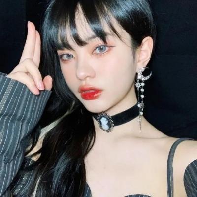 女孩遭15岁男生背后加速冲撞受伤，涉事人正接受公安机关调查 女孩：他不是第一次撞人，不会和解