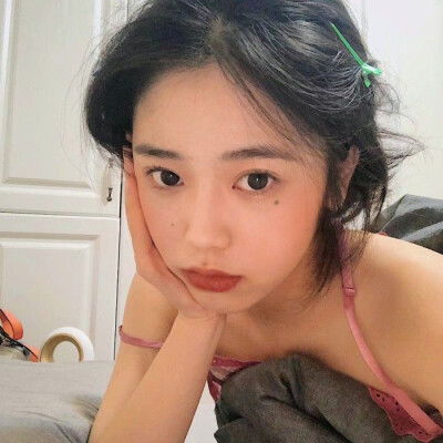 手机阅读《赢彩彩票与众不同》