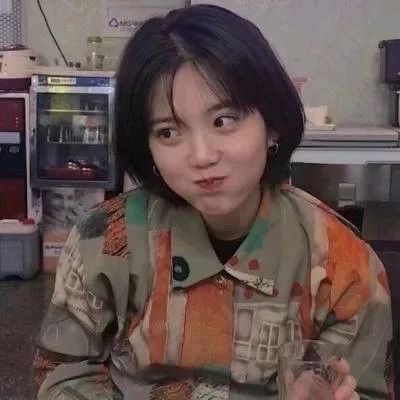 一文读懂伊斯兰堡美伊谈判