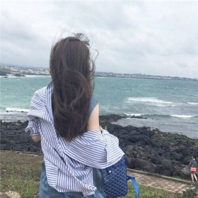 km电子官网