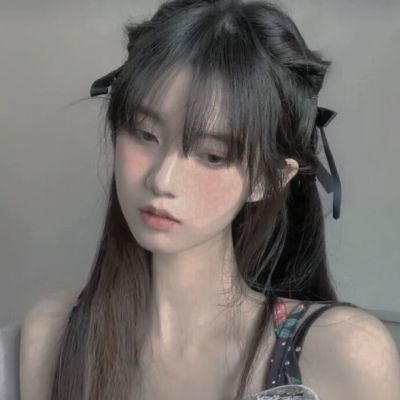 成都四人斗地主app下载安装桌面版客户端