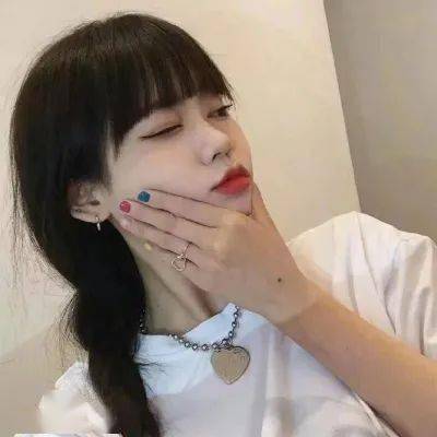 手机阅读《玩彩网官方app下载》