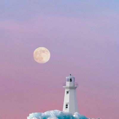 恒地、新世界旗下香港西半山天御2期一套豪宅3.7亿港元售出