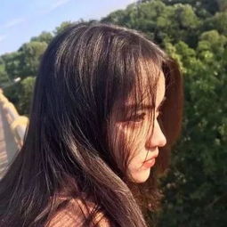 cc彩票大厅相关推荐1