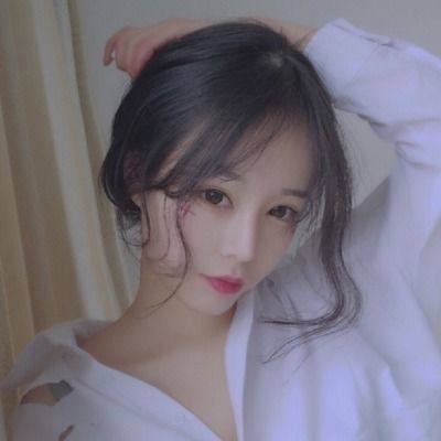 龙虎和官方网站
