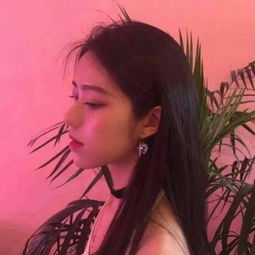 换季敏感保湿精华哪个品牌靠谱？植粹科技与屏障修护的 5 大品牌深度解析