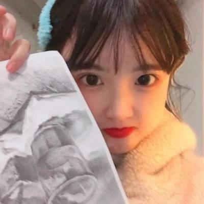 媒体：U17国足终于迈过心里那道坎