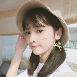 山东菏泽一农田被黑色污水覆盖