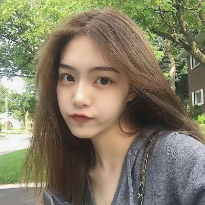 探索智慧科技：直吹难题，海尔答案
