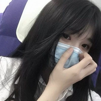 vlog app下载