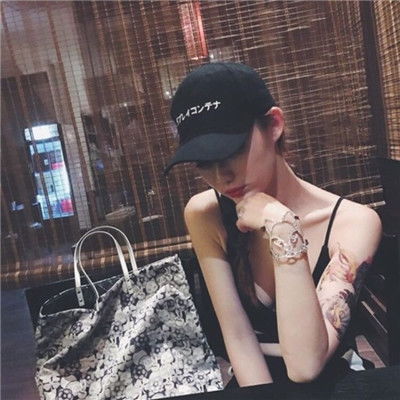 富彩彩票app手机软件下载官网
