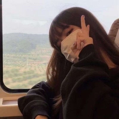 深圳进一步优化调整房地产政策