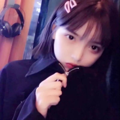 吃鸡战队