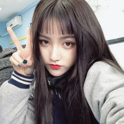 英皇彩票app手机版2019