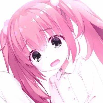 金沙乐娱场app下载官方版