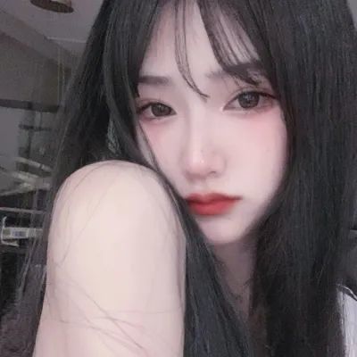 天津建设一刻钟便民生活圈